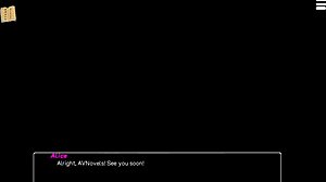 In this maledom scene, the master knocks out the big-assed beauty with big tits