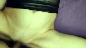 Big tits asian milf?