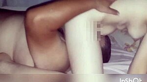 Who Doesn't Like Sitting On Husband's Face?