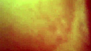 i love how this asian amateur cums from finger fucking her wet pussy, so wet and hot 😍