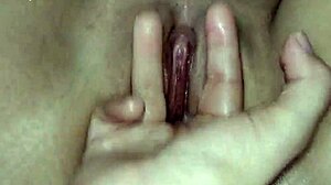 rich lesbians video fingering my best friend