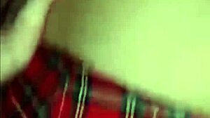 China Cubana Enjoying Sucking Cock On Caribbean Holiday Vacation