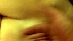 Me and my friends sexy bbw wife