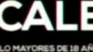 husband catches me fucking his wife in their own house with blowjob and threesome