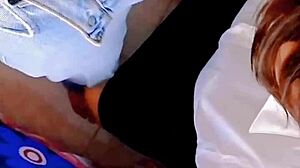 mexican student prostitute hardcore anal sucking assfucking cumshot after school