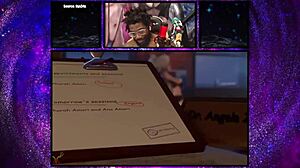 Doctor Mercy Heals with Tight Pussy in Anime