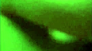 Actorfabiocesar Dan Pamela Pantera Hisap Kote!