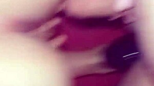 Hard Fucking In Doggy Position With Big Ass.