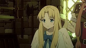 Tnynn Episode 10 Spanish Subtitled Hentai