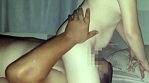 Who Doesn't Like Sitting On Husband's Face?