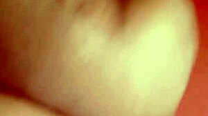 I share my update 138 video from April 13, 2024