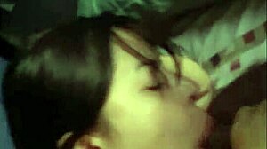 Actorfabiocesar And Pamela Pantera Blow Job!