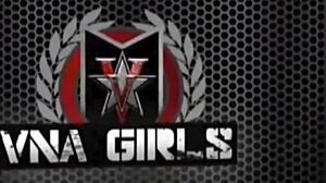 intriguing contrast: teasing blonde pawg jordan max fucked hard