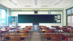 yo, mesumama 2 part 2 eng sub got me hooked! 🔥