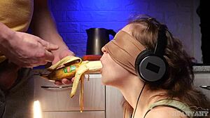 Man, step brother lied, but I still tasted his dick!