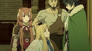 Tnynn Episode 10 Spanish Subtitled Hentai