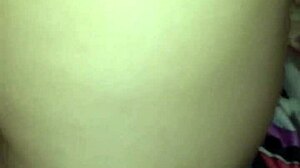 i love how this asian amateur cums from finger fucking her wet pussy, so wet and hot 😍