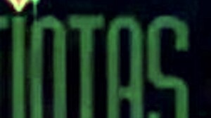 Older Babe Sucks Hard Cock and Swallows Cum in Mature Milf Blowjob Scene