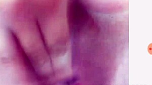 I'm starting my webcam as a rich Colombian pussy