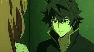 Tnynn Episode 10 Spanish Subtitled Hentai