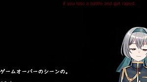 special program for your first doujin e oge with 5 selections part 1 2