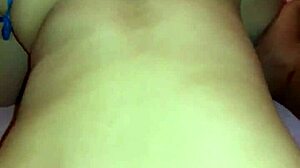 rica mamada de verga got my ass tingling