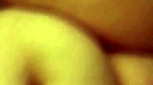 Me and my friends sexy bbw wife