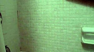 Descriptive Free Legal Age Teen Porn Sites With Hardcore Fucking Competition