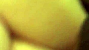 Me and my friends sexy bbw wife