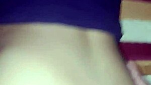 danielita getting pounded hard in a wild amateur session.