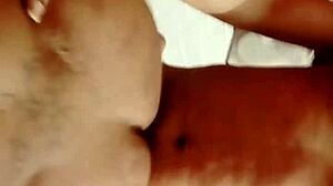 I share my update 138 video from April 13, 2024