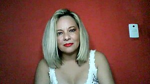 Sexo Louco with Mother, Daughter, and Boyfriend in Wild Action