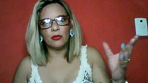 Sexo Louco with Mother, Daughter, and Boyfriend in Wild Action