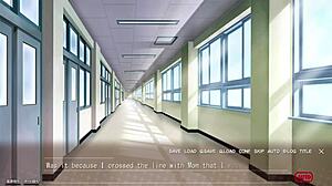 yo, mesumama 2 part 2 eng sub got me hooked! 🔥