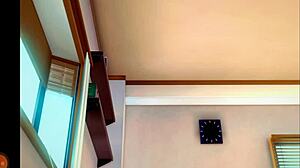 Hg Champion of Realms with Harem Magic Monsters