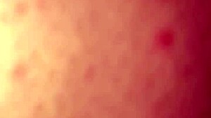 we love fucking amateurs and getting creampies, it's so addictive 😍