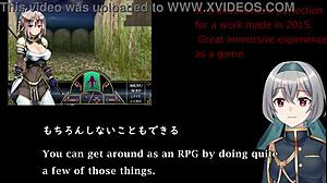 special program for your first doujin e oge with 5 selections part 1 2