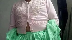 Video of Gay Encounters