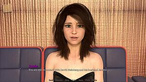 My New Memories 14: Capturing Homemade Adventures.