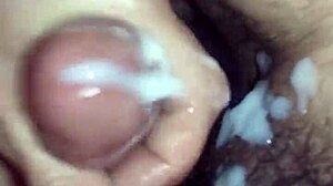 Adolfo Llador And Elpa Sivo In Intense Anal Sex Action