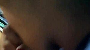 Morena Safada Sucks Everything And Swallows All The Cum