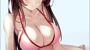 Hottest Anime Girls Season 2 Episode 6