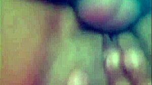 i had an intimate encounter with my neighbor at home