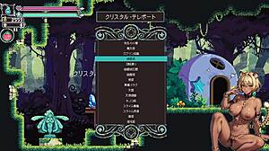 【フリップ・ウィッチの実況プレイ パート10】最終回！物語の結末まで駆け抜ける！ hentai sex anime game