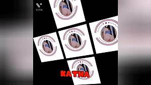 Better Ass Always Sucking Ass On The Balcony! Who Cares If They See Us!