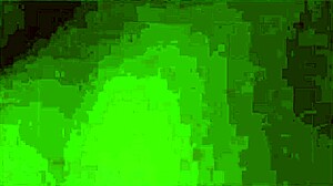 Real amateur couple enjoys holiday hotel blowjob blonde big tits