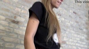 Kirstin Amanda And Kimberly In Fetish Fun