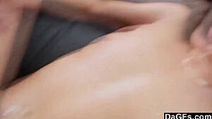 girl costs 5 grand for hardcore blowjob and cumshot