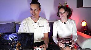 strip mortal kombat game with sex tasks