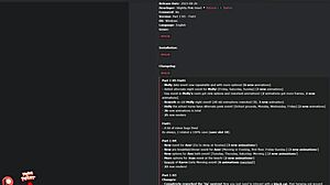 Yo, gamerița futută în cavalerul iubirii